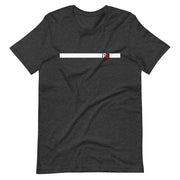P4 Icon T-Shirt (Dark Colors)
