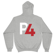 Our Champion Hoodie