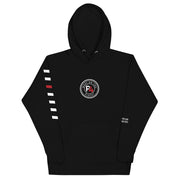 Our Hometown Hoodie