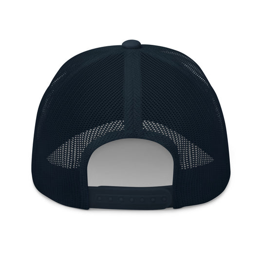 Our Original Trucker Cap
