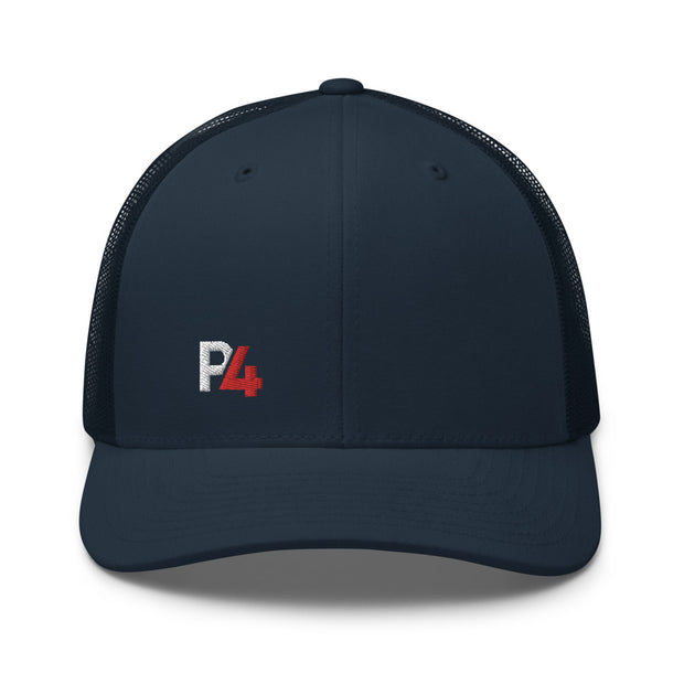 Our Original Trucker Cap