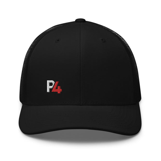 Our Original Trucker Cap