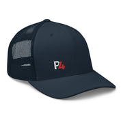 Our Original Trucker Cap