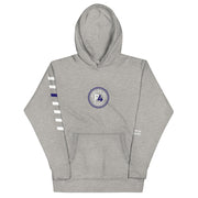 Our Hometown Hoodie