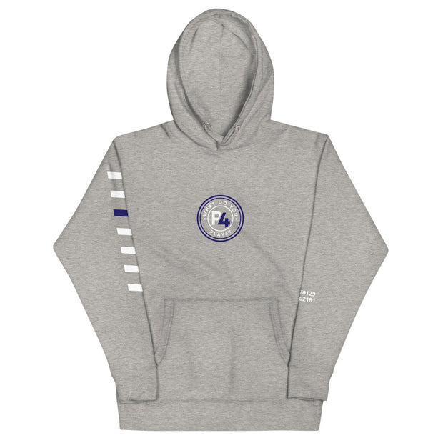 Our Hometown Hoodie