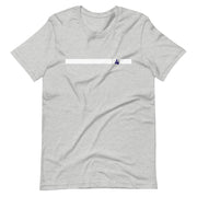 P4 Icon T-Shirt (Light Colors)