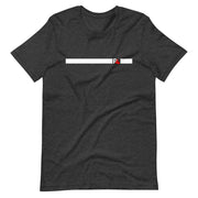 P4 Icon T-Shirt (Dark Colors)