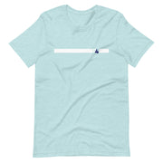 P4 Icon T-Shirt (Light Colors)