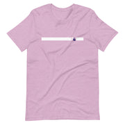 P4 Icon T-Shirt (Light Colors)