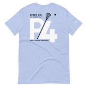 Megan Douty AU Sports - Light Blue